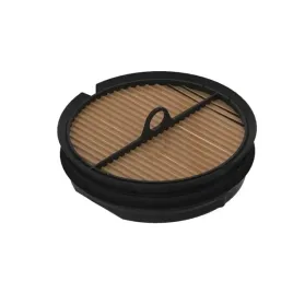 filtr-powietrza-wklad-john-deere-jd-6090m-6100m-6110m-6120m-al225872