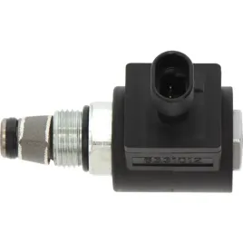 elektrozawor-kontrolny-czynnika-chlodzacego-john-deere-jd-al169445