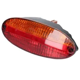 lampa-tylna-prawa-stop-kierunkowskaz-john-deere-jd-6105r-6250r-al215077