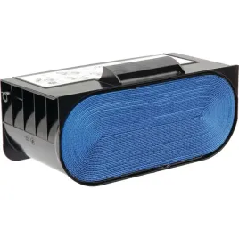 filtr-powietrza-wklad-john-deere-jd-seria-6000-6130m-6135r-6215r-al215053