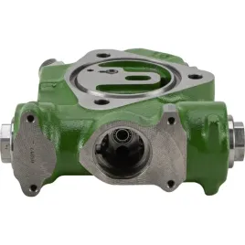 blok-zaworow-rozdzielacza-podnosnika-john-deere-jd-seria-6000-al172261