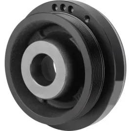 kolo-pasowe-z-amortyzatorem-drgan-john-deere-jd-seria-6000-dz103168