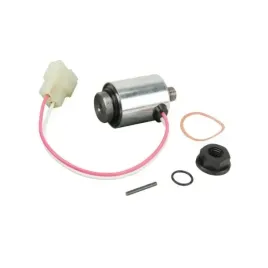 cewka-elektromagnetyczna-elektrozawor-john-deere-jd-seria-4000-am878297
