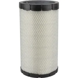 filtr-powietrza-john-deere-jd-8225r-8400r-8320rt-8370rt-re587792