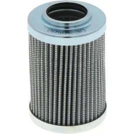 filtr-oleju-hydraulicznego-walka-wom-john-deere-jd-seria-6000-de30500