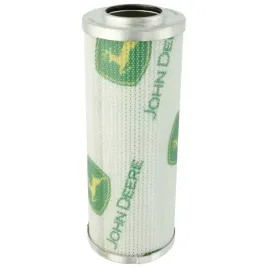 filtr-hydrauliczny-john-deere-jd-seria-6000-6120-6420s-6520l-6920s-al203060