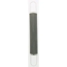 filtr-hydrauliczny-siatkowy-sitko-john-deere-jd-seria-6000-7000-al210605