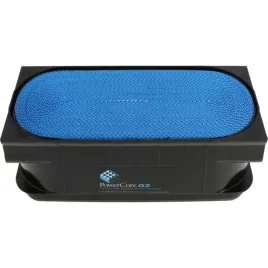 filtr-powietrza-wklad-john-deere-jd-seria-6000-6130m-6130r-6140m-al215055