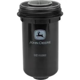 filtr-paliwa-john-deere-jd-seria-6000-7000-6155r-6250r-7250r-7r270-dz115392