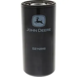 filtr-paliwa-john-deere-jd-seria-7000-8000-9000-kombajny-s650-w650-dz112918