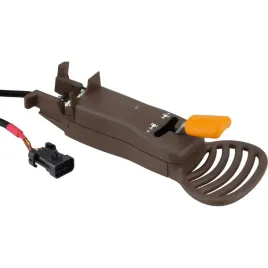 dzwignia-przelacznik-zespolony-rewers-john-deere-jd-5000-6000-7000-al165509