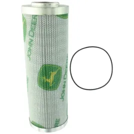 filtr-hydrauliczny-auto-power-john-deere-jd-seria-6000-7000-al206482