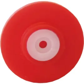 kryza-ceramiczna-rsm-czerwona-2-6bar-wydajnosc-04-rsm04c-225986-agroplast