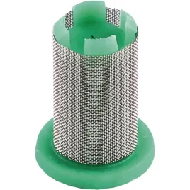filtr-filterek-rozpylacza-100-oczek-0-102-08pro100-proline-226365-agroplast