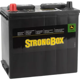akumulator-strongbox-12v-45ah-465a-230x135x205mm-do-john-deere-jd-mcyp25881