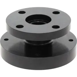 dystans-wiatraka-chlodnicy-john-deere-jd-seria-6000-6110l-6410-6910-l111715
