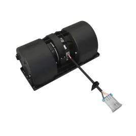 dmuchawa-wentylator-kabiny-z-regulacja-temperatury-john-deere-jd-al226799