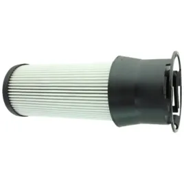 filtr-hydrauliczny-john-deere-jd-seria-3000-3120-3720-3038r-3046r-lva13065