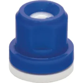 dysza-rozpylacz-wirowy-ceramiczny-pusty-stozek-wyd-03-aps-60r-03c-227751
