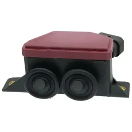 czujnik-stop-przelacznik-cisnienia-hamulca-john-deere-jd-6000-7000-al156201