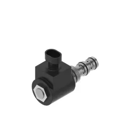 elektrozawor-hcs-3-pozycjowy-john-deere-jd-seria-6000-7000-8000-al118477