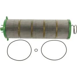 filtr-hydrauliczny-john-deere-jd-6145r-6170j-6190j-6210m-6250r-al232898