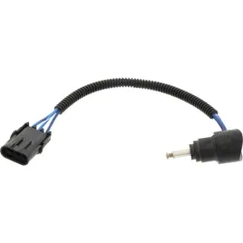 czujnik-sensor-sily-uciagu-zaczepu-ehr-john-deere-jd-al226252-re43738