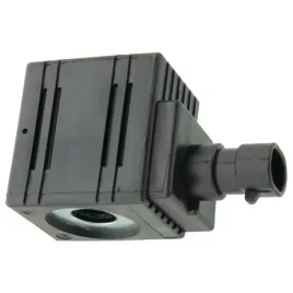 cewka-walka-wom-przedniego-napedu-blokady-mostu-john-deere-jd-re153687