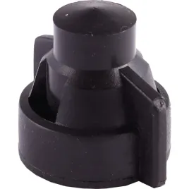 kolpak-zamykajacy-przeplyw-08-typ-arag-0-103-08-zp-226419-agroplast