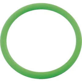 o-ring-54x35-filtra-rozdzielacza-hd-or64-verdesil-228215-agroplast