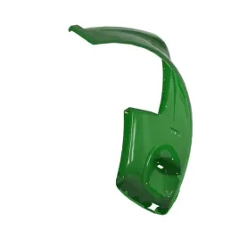 blotnik-kola-tylnego-lewego-1740x584x571-john-deere-jd-seria-6000-al226877