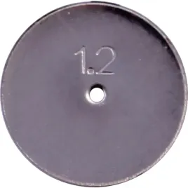 kryza-rsm-fi-22mm-do-regulacji-wydajnosci-ap12-6-225481-agroplast