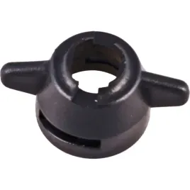 kolpak-rozpylacza-czarny-typ-hardi-6ms-8ms-s90-0-103-hr-225078-agroplast