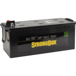akumulator-strongbox-12v-174ah-1400a-john-deere-jd-seria-6r-6m-al203840