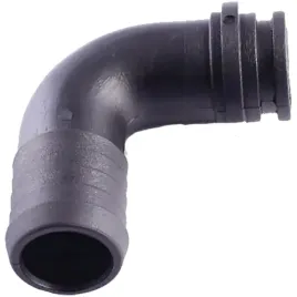 kolano-fi-20mm-90-1-do-opryskiwacza-czarne-ap21k20-1-227850-agroplast