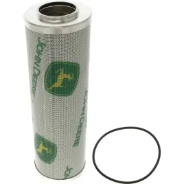 filtr-hydrauliczny-john-deere-jd-seria-6000-7000-kombajny-s670-al203061