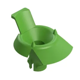 wkladka-sadzarki-zmniejszajaca-unia-kora-remprodex-seria-s-211-10szt