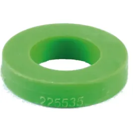 uszczelka-rozpylacza-dyszy-101-07pro-verdesil-rau-225535-agroplast