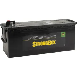 akumulator-strongbox-12v-154ah-1150a-john-deere-jd-seria-5000-6000-al203839