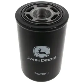 filtr-hydrauliczny-john-deere-jd-seria-7000-7630-7930-7185j-7230j-re273801