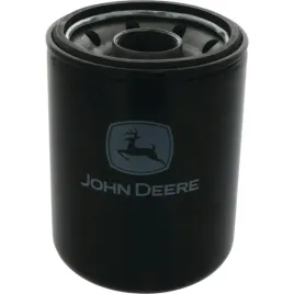 filtr-hydrauliczny-john-deere-jd-1000-2000-3000-4000-4120-4720-lva13038