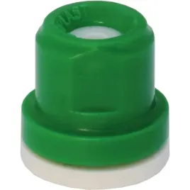 dysza-rozpylacz-wirowy-ceramiczny-pusty-stozek-wyd-015-aps-60r-015c-227720