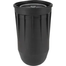 filtr-hydrauliczny-john-deere-jd-5000-5090r-5100r-5100m-5115m-5125r-sj11784