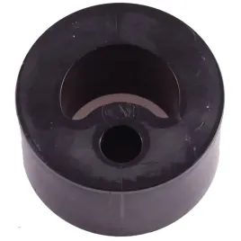rolka-napinacza-lancucha-sipma-z-224-70mm-40mm-rnapi-226426-agroplast