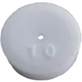 krazek-do-regulacji-wydajnosci-10mm-ap1646k-ap1646k-10-221138-agroplast