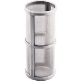 sito-filtra-cisnieniowego-90-oczek-ap18sf90-szare-225375-agroplast