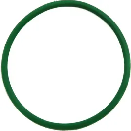 o-ring-sita-duzego-filtra-ssawnego-ap15os-220936-agroplast