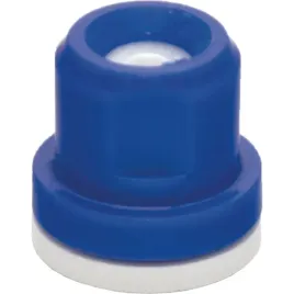 dysza-rozpylacz-wirowy-ceramiczny-pusty-stozek-wyd-03-aps-80r-03c-225405