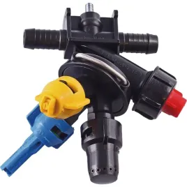 glowica-3-pozycyjna-proline-standard-arag-ap-0-100-g07-p-pro-z-rsm-e