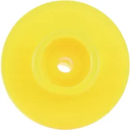 kryza-polimerowa-rsm-zolta-2-6bar-wydajnosc-02-rsm02p-226006-agroplast